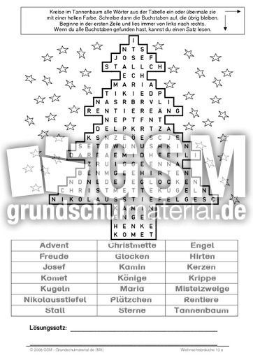 Weihnachtsbräuche_10a.pdf